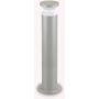 Ideal Lux TORRE 321851 Lampe sur pied 1x15W/E27 ip65