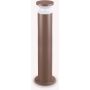 Ideal Lux TORRE 321868 Vloerlamp 1x15W/E27 ip65