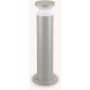 Ideal Lux TORRE 321905 Lampe sur pied 1x15W/E27 ip65