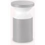 Ideal Lux TORRE 321950 Lampe sur pied 1x15W/E27 ip65
