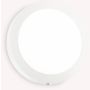 Ideal Lux UNIVERSAL 321752 Lampe de plafond 1x17W/LED 4000K ip20