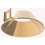 Ideal Lux ZEUS 323602 Accessoire de montage