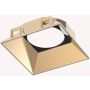 Ideal Lux ZEUS 323831 Accessoire de montage