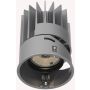 Ideal Lux ZEUS 324838 Spot encastré 1x21W/LED 2700K ip20