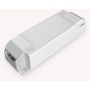 Ideal Lux ZEUS 324906 Alimentation ip20