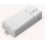 Ideal Lux ZEUS 324920 Alimentation ip20