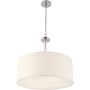 Maxlight ELEGANCE P0061 Suspension lumineuse 4x60w/e27 ip20