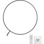 Paul Neuhaus HULA 320-18 Lampadaire 1x31W/LED 2700-5000k 1300lm ip20
