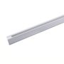 Polux 3F 327888 Rail IP20