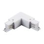 Polux 3F 327925 Schakelaar IP20