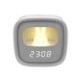 Polux BUNNY 328144 Lampe de table 1x1,2W/LED 3000K 55lm IP20