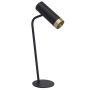 Polux FADO 326034 Lampe de bureau 1x10W/GU10 IP20