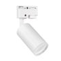 Polux LONDON 327680 Railspot 1x10W/GU10 IP20