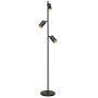 Polux MARIBEL 326577 Staande lamp 3x12W/GU10 IP20