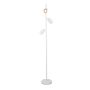 Polux MARIBEL 328199 Lampadaire 3x12W/GU10 IP20