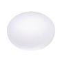 Prezent DIX 32311 Plafondlamp 1x25W/E14 IP20