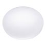 Prezent DIX 32312 Plafonnier 1x40W/E14 IP20