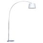 Prezent MEDIAN 32321 Lampadaire 1x40W/E27 IP20