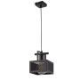 Sigma Lighting ALBERT 32177 Hanglamp 1x60W/E27