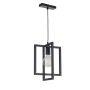 Sigma Lighting EDEN 32231 Hanglamp 1x60W/E27
