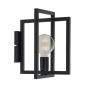 Sigma Lighting EDEN 32239 Applique murale 1x60W/E27