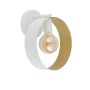 Sigma Lighting HAPPY 32307 Applique murale 1x60W/E27