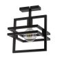 Sigma Lighting Merci 32400 Lampe de plafond 1x15W/E27 IP20