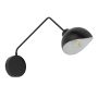 Sigma Lighting Roy 32435 Applique murale 1x15W/E27 IP20