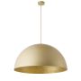 Sigma Lighting SFERA 32294 Hanglamp 1x60W/E27