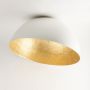 Sigma Lighting Sfera 32465 Plafondlamp 1x15W/E27 IP20