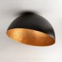 Sigma Lighting Sfera 32468 Lampe de plafond 1x15W/E27 IP20