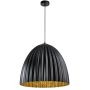 Sigma Lighting TELMA 32020 Suspension lumineuse 1x60W/E27