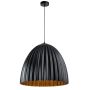 Sigma Lighting TELMA 32021 Suspension lumineuse 1x60W/E27