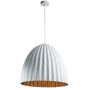 Sigma Lighting TELMA 32023 Hanglamp 1x60W/E27