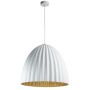 Sigma Lighting TELMA 32029 Suspension lumineuse 1x60W/E27