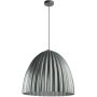 Sigma Lighting TELMA 32031 Suspension lumineuse 1x60W/E27