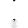 TK Lighting ESME 3268 Hanglamp 1x15W/E27 IP20