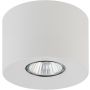 TK Lighting ORION 3234 Opbouwspot 1x10W/GU10/LED