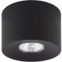 TK Lighting ORION 3236 Opbouwspot 1x10W/GU10/LED
