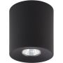 TK Lighting ORION 3239 Opbouwspot 1x10W/GU10/LED