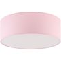 TK Lighting RONDO KIDS 3228 Plafondlamp 2x15W/LED E27