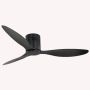 Zambelis FAN CEILING 20257 Ventilateur IP20