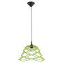 Argon FABIANO 331 Plafondlamp 1xG9/40W IP20