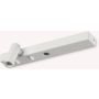 Ideal Lux BONNE NUIT 336794 Wandlamp 2x6,5W/LED ip20