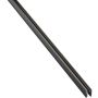 Ideal Lux DEVA 332482 Rail ip20