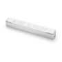 Ideal Lux DEVA 332628 Alimentation ip20