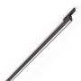 Ideal Lux DEVA 332833 Railspot 1x12W/LED 3000K ip20
