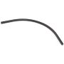 Ideal Lux DEVA 339375 Rail ip20