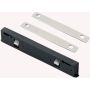 Ideal Lux DEVA 339399 Montage-element ip20