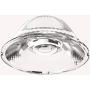 Ideal Lux EGO 332109 Lens 20°